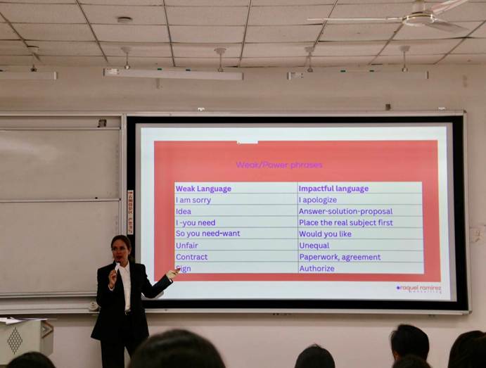 d91bf22e58e95a7ec7ffc51d2ce526e5_720